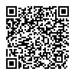 C&oacute;digo QR con el enlace al titular La Arandina no da opciones a La BaÃ±eza