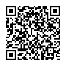C&oacute;digo QR con el enlace al titular Casado vuelve a la carga con la Â«casa comÃºnÂ» del centroderecha que Ciudadanos y Vox rechazan