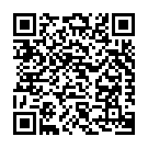 C&oacute;digo QR con el enlace al titular Trump cancela en el Ãºltimo instante el acuerdo de paz con los talibanes