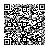 C&oacute;digo QR con el enlace al titular EspaÃ±a-Islas Feroe, en directo