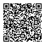 C&oacute;digo QR con el enlace al titular Nadal-Medvedev, en directo