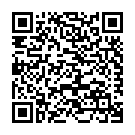 C&oacute;digo QR con el enlace al titular El dÃ­a de La Encina recupera el desfile de carrozas