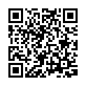C&oacute;digo QR con el enlace al titular Milla Urbana de La Encina 2019
