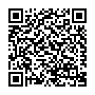 C&oacute;digo QR con el enlace al titular Sergio SÃ¡nchez y MÃ³nica GutiÃ©rrez, los mÃ¡s rÃ¡pidos en la Milla