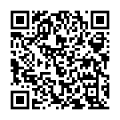 C&oacute;digo QR con el enlace al titular GALICIA. ATRAPADOS POR LA COSTA DA MORTE