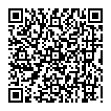 C&oacute;digo QR con el enlace al titular EspaÃ±a se inspira en el Brujo para perseverar y golear