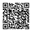 C&oacute;digo QR con el enlace al titular Nadal honra el tenis y levanta su cuarto US Open