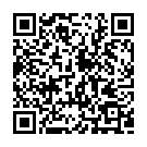 C&oacute;digo QR con el enlace al titular El debate Â¿innecesario? de la capitalidad de Castilla y LeÃ³n