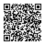C&oacute;digo QR con el enlace al titular La Universidad de LeÃ³n riega con estudiantes los barrios de la Palomera y San MamÃ©s