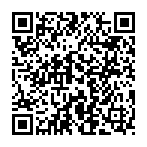 C&oacute;digo QR con el enlace al titular Arranca sin sobresaltos el curso escolar que sitÃºa a LeÃ³n con mayor pÃ©rdida de alumnos