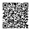 C&oacute;digo QR con el enlace al titular MÃºsica, payasos y circo esta semana en el barrio de La Palomera