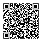 C&oacute;digo QR con el enlace al titular Las nuevas farolas led de LeÃ³n reducen a la mitad la iluminaciÃ³n de las calles