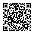 C&oacute;digo QR con el enlace al titular Academia Policial LeÃ³n: el camino seguro al Ã©xito para logar tu sueÃ±o