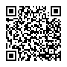 C&oacute;digo QR con el enlace al titular ProgramaciÃ³n Fiestas de la Encina para hoy lunes 9