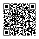 C&oacute;digo QR con el enlace al titular Finaliza el plazo de inscripciÃ³n para acceder a la Escuela Profesional de Danza de Castilla y LeÃ³n