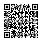 C&oacute;digo QR con el enlace al titular Castilla y LeÃ³n trabajarÃ¡ junto a Portugal para reforzar su papel en la Comunidad Europea