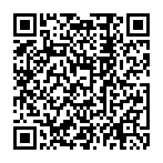 C&oacute;digo QR con el enlace al titular El PSOE critica a la Junta la falta de compromiso para contar con todas la unidades de radioterapia en 2020
