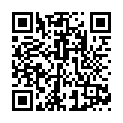 C&oacute;digo QR con el enlace al titular El circo se desplaza al barrio de La Palomera