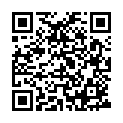 C&oacute;digo QR con el enlace al titular FESTIVAL CULTURAL TRANSFRONTEIRIÃ‡O: MÃšSICA E FOLCLORE TRADICIONAL