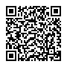 C&oacute;digo QR con el enlace al titular Sigue abierta la matrÃ­cula en la Escuela Oficial de Idiomas de LeÃ³n
