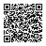C&oacute;digo QR con el enlace al titular El ciclo 'LeÃ³n Film Rural' se proyecta en MUSAC tras recorrer seis municipios rurales de la provincia