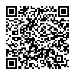 C&oacute;digo QR con el enlace al titular El concejal Pastrana ya tiene sueldo municipal a expensas de lo que Podemos decida hacer con Ã©l