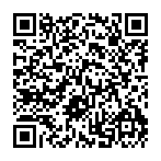 C&oacute;digo QR con el enlace al titular Toral de los Vados acoge este viernes un taller sobre plantas medicinales del Bierzo