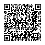 C&oacute;digo QR con el enlace al titular Investigan al conductor de un camiÃ³n en LeÃ³n que superaba ocho veces la tasa de alcoholemia