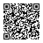 C&oacute;digo QR con el enlace al titular El pintor leonÃ©s Juan Rafael inaugura exposciÃ³n en El Albeitar