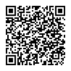 C&oacute;digo QR con el enlace al titular La Escuela Municipal de MÃºsica de Astorga abre su plazo de matrÃ­cula