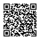 C&oacute;digo QR con el enlace al titular Aprobada la urbanizaciÃ³n de la estaciÃ³n de Feve en LeÃ³n, que finalizarÃ¡ en la primavera de 2020