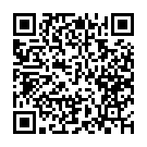 C&oacute;digo QR con el enlace al titular Los leoneses VÃ­ctor RodrÃ­guez y Guillermo Fidalgo disfrutan del RedBull Dolomitenmann