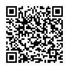 C&oacute;digo QR con el enlace al titular El ciclo 'LeÃ³n Film Rural' se proyecta en Musac tras recorrer seis municipios de la provincia