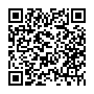 C&oacute;digo QR con el enlace al titular La ciudad recupera la 'barriga' del Reino de LeÃ³n tras la disoluciÃ³n total del Ifycel