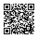 C&oacute;digo QR con el enlace al titular MÃºsica, payasos y circo esta semana en el barrio de La Palomera