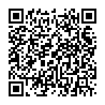C&oacute;digo QR con el enlace al titular Zahara, Novedades Carminha y SofÃ­a Ellar abren la nueva temporada de El Gran CafÃ©