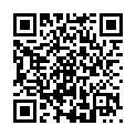 C&oacute;digo QR con el enlace al titular LeÃ³n vuelve al cole