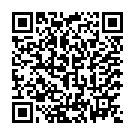C&oacute;digo QR con el enlace al titular Nueva victoria de ViÃ±uela, esta vez en el TriatlÃ³n de Santander
