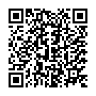 C&oacute;digo QR con el enlace al titular Los restos mortales de Camilo Sesto llegan a la SGAE
