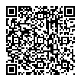 C&oacute;digo QR con el enlace al titular Investigan al conductor de un camiÃ³n en LeÃ³n por superar ocho veces la tasa de alcoholemia permitida