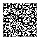 C&oacute;digo QR con el enlace al titular La Guardia Civil busca a un anciano de 88 aÃ±os desaparecido desde la tarde del viernes en Soto ...