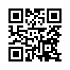 C&oacute;digo QR con el enlace al titular Esquela D. Salvador RodrÃ­guez RÃºa