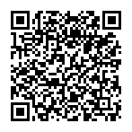 C&oacute;digo QR con el enlace al titular Cazado un camionero en LeÃ³n, que superaba ocho veces la tasa de alcoholemia permitida