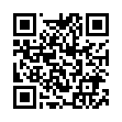 C&oacute;digo QR con el enlace al titular CÃ¡mara de salpicadero