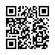 C&oacute;digo QR con el enlace al titular El dedo del arte