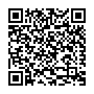 C&oacute;digo QR con el enlace al titular Apple Music lanza una versiÃ³n web para el navegador