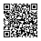 C&oacute;digo QR con el enlace al titular Nadal: 