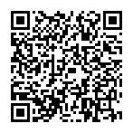 C&oacute;digo QR con el enlace al titular Ana Julia Quezada se sienta ante el jurado que decidirÃ¡ su pena por matar a Gabriel Cruz