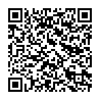 C&oacute;digo QR con el enlace al titular Lolita Flores muestra su enfado por el poco reconocimiento que tiene en EspaÃ±a