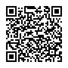 C&oacute;digo QR con el enlace al titular ProcesiÃ³n y mÃºsica para celebrar la Virgen de las Puertas en Grajal